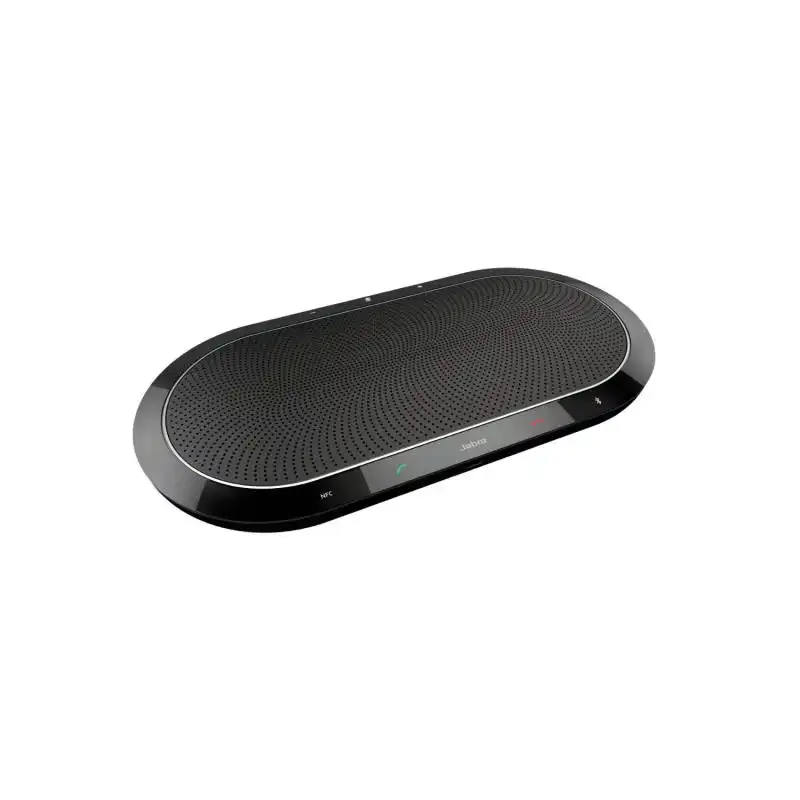 Jabra Speak 810 MS USB (7810-109)